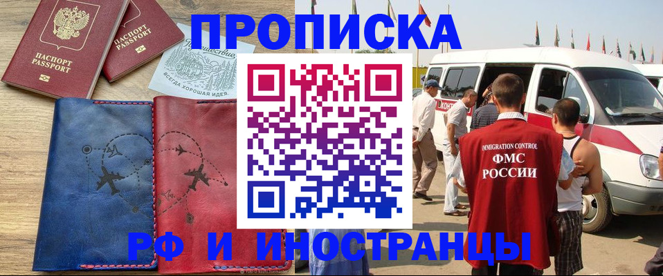 прописка в Россоши